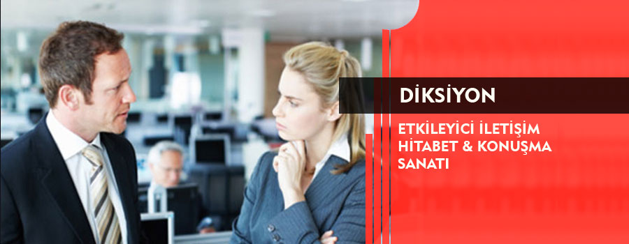 Diksiyon Eğitimi resim Diksiyon Eğitimi