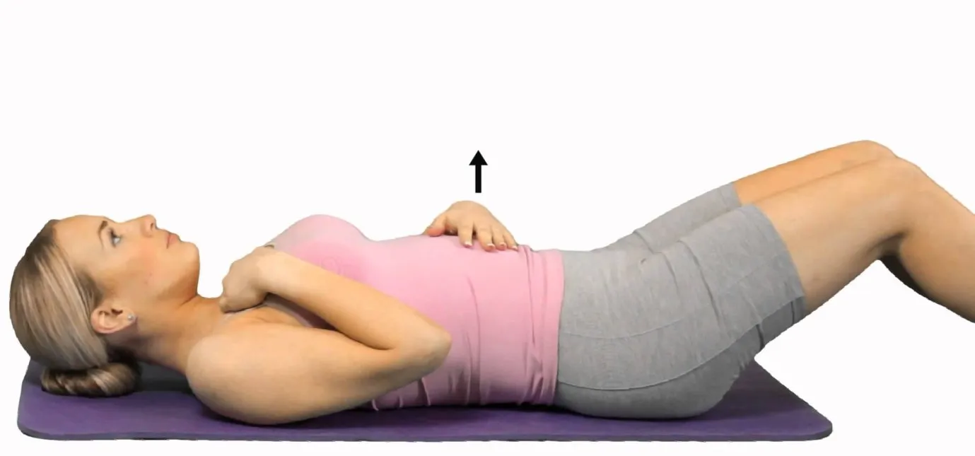 Diyafram Nefesi FOTO: Diyafram Nefesi