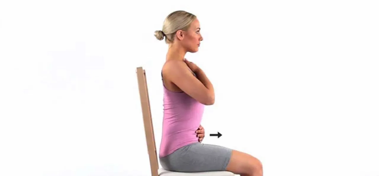 Diyafram Nefesi FOTO: Diyafram Nefesi