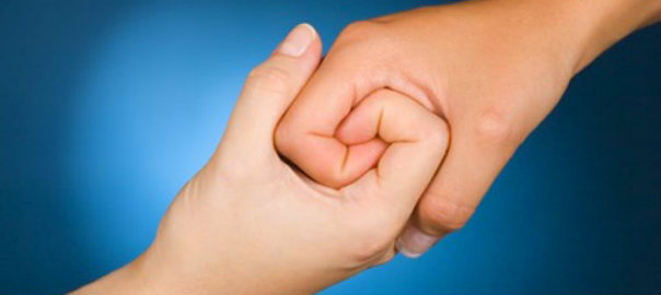 Empati ile İletişim Eğitimi resim Empati ile İletişim Eğitimi