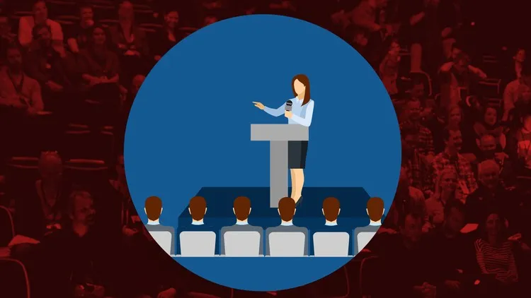 Etkili Konuşma Yöntemleri FOTO: Etkili Konuşma Yöntemleri