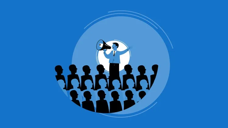 Etkili Konuşma Yöntemleri FOTO: Etkili Konuşma Yöntemleri