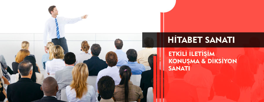 Hitabet Sanatı Eğitimi resim Hitabet Sanatı Eğitimi