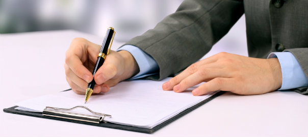 İş Yazısı (Yazışma) Teknikleri Eğitimi FOTO: İş Yazısı (Yazışma) Teknikleri Eğitimi