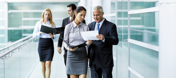 Kurum İçi İletişim Yönetimi Eğitimi resim Kurum İçi İletişim Yönetimi Eğitimi