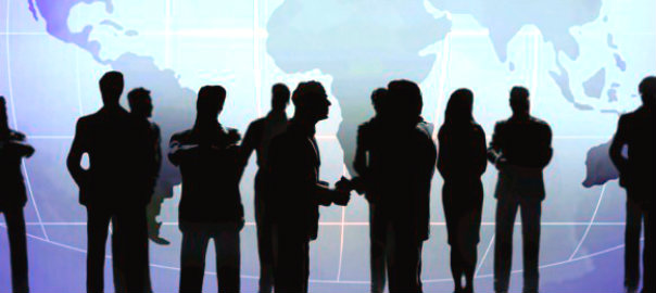 Kurumsal İletişim Eğitimi FOTO: Kurumsal İletişim Eğitimi