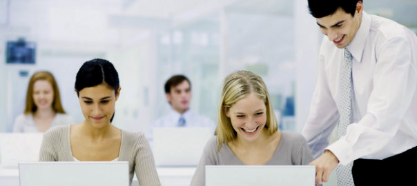 Motivasyon Eğitimi FOTO: Motivasyon Eğitimi