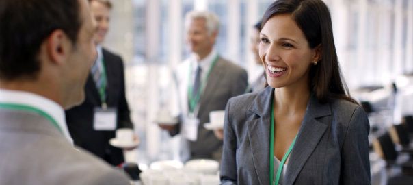 Müzakere Teknikleri Eğitimi resim Müzakere Teknikleri Eğitimi