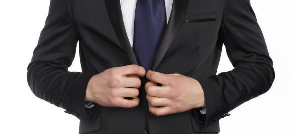 Nezaket ve Protokol Kuralları Eğitimi resim Nezaket ve Protokol Kuralları Eğitimi