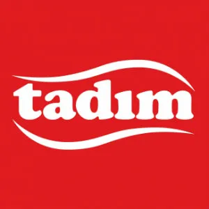 Tadım Gıda Telefonda Etkili İletişim Eğitimini Başarıyla Tamamladı FOTO: Tadım Gıda Telefonda Etkili İletişim Eğitimini Başarıyla Tamamladı