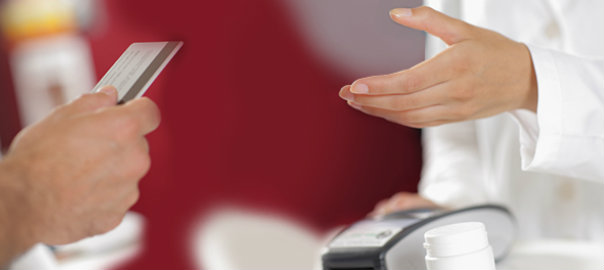 Telefonda Tahsilat Yönetimi Eğitimi resim Telefonda Tahsilat Yönetimi Eğitimi