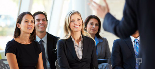 Topluluk Önünde Konuşma Eğitimi resim Topluluk Önünde Konuşma Eğitimi