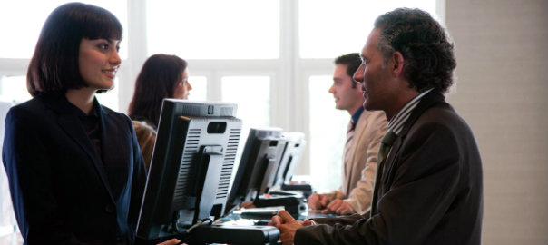 Zor İnsanlarla İletişim Kurma Eğitimi FOTO: Zor İnsanlarla İletişim Kurma Eğitimi