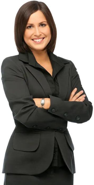 Kişisel Gelişim Eğitimleri Danışmanı FOTO: Kişisel Gelişim Eğitimleri Danışmanı